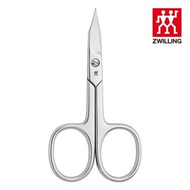 Zwilling Henkel Classic Inox Combination Nails / 즈윌링 헹켈 CLASSIC INOX 콤비네이션 큐티클 네일가위