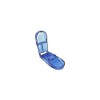 Pill Cutter (Medisure)