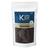 Saw Palms Supplement, Premium Zinc Supplement, Keratin, Keftle, 60 Tablets,