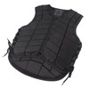 Protective Vest for Horse Riding for Adults Horse Riding Protection