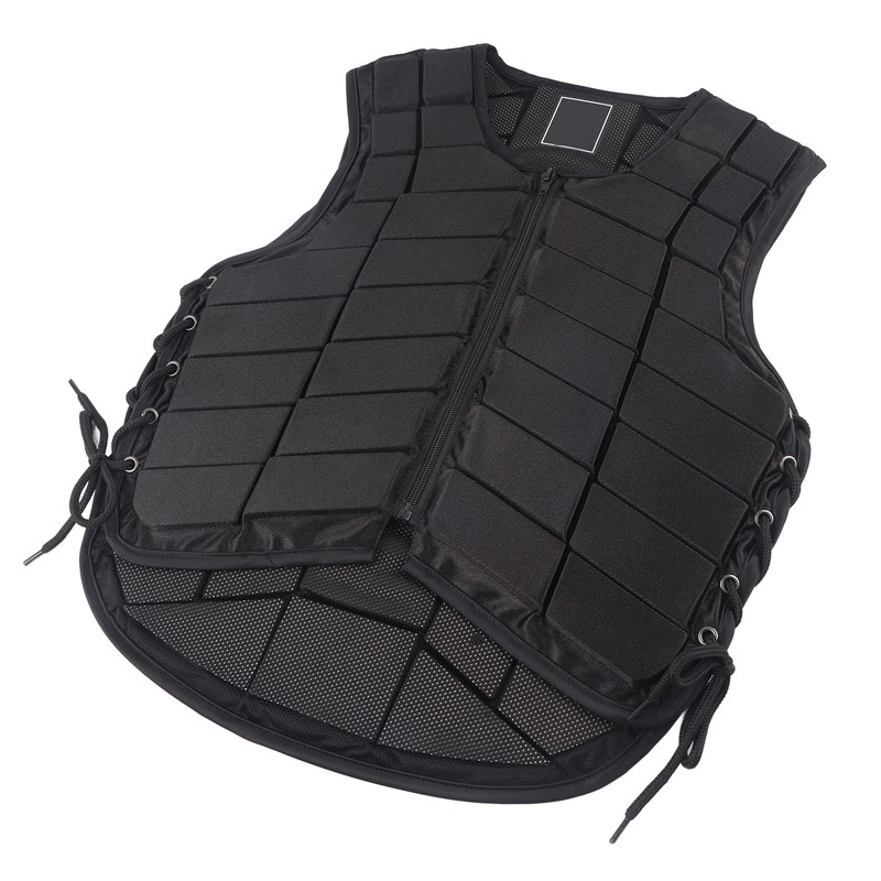 Protective Vest for Horse Riding for Adults Horse Riding Protection