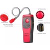 PANGAEA Detector Portable De Gas Propano Metano Sensor Sniffer