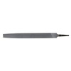 Nicholson 03863N FILE,14",FLAT BASTARD,356mm