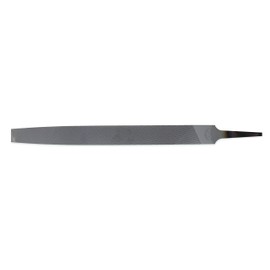 Nicholson 03863N FILE,14",FLAT BASTARD,356mm