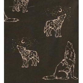 Burt's Bees Baby Baby Boys' Shirt and Pant Set, Top & Bottom Outfit Bundle, 100% Organic Cotton