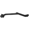 Snorkel Intake Kit Off Road Air Snorkel for Toyota 71,