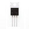 HUABAN 10pcs IRFZ44N Vdss=55V Rds(on)=0.0175 Ohm Id=49A TO220 Power N