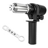 N/H Electric Riveter, Alldo Pop Rivet Gun Core Pull Accessories