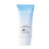 AGE20S AGE20S Skin Fit Moisture Sun Cream Plus 50ml (SPF50+) 2 units / AGE20S 에이지투웨니스 스킨핏 수분 선크림 플러스 50ml(SPF50+) 2개