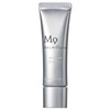 Magnifique BB Cream Men's Sunscreen Magnifique KOSE 1.1 oz (30