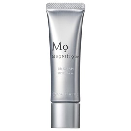 Magnifique BB Cream Men's Sunscreen Magnifique KOSE 1.1 oz (30 g)