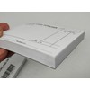 6 x Petty Cash Voucher Pads of 100