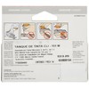 Canon Cartucho de Tinta CLI-151 M (Magenta)