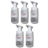 Dr.G Dr. G Aclear Balancing Bubble Foam 150ml 5pcs (50940452)