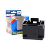 MEIHO BM-25 Rod Stand for BM-250Light Multi-Holder