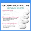 Anatomicals British Baking Soda Whitening Toothpaste,Fresh Mint, 4.6 Oz