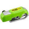 MITSUBA BS-003G Guard Dog Vice Guard 2 with Alarm Green