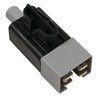 Stens Delta Interlock Switch 430-550 Compatible with AYP LT2213, LT2216,