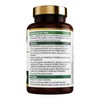Royal Oak Health Digest Cleanse with 13 Active Ingredients -