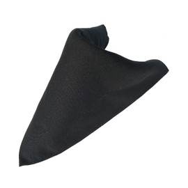 Table Napkins Set of 5 Majest Absorbent Type Solid 100% Polyester