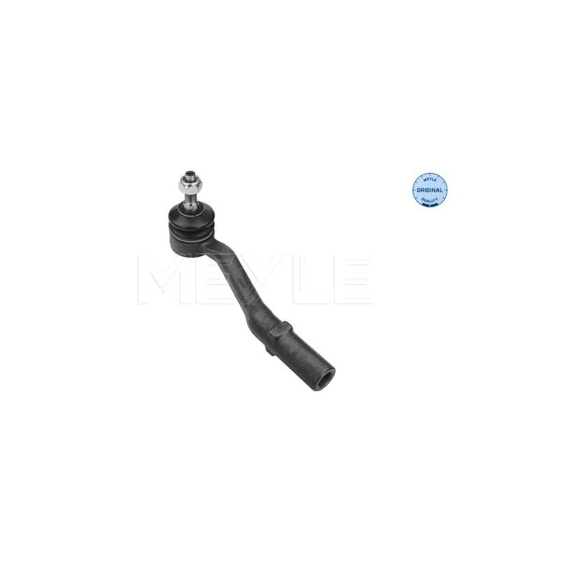 Meyle 11-16 020 0024 Tie Rod End 11160200024