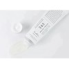 Crema De Alivio Dr. Althea 345, Crema Facial Coreana3 Unida