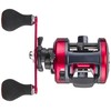 Daiwa 17 Dynastar Double Axis Reel, 150L (2017 Model)