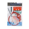 Yoshimi Seisakusho TL-850-1.8S Dream Balance