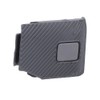 Waterproof Dust Proof Protective USB Side Cover for Gopro Hero5