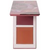 JUVIA'S PLACE Blushed Duo Blush - Shade: Vol 4
