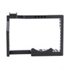 Aluminium Alloy 1/4'' Screw Multiple Holes Camera Cage Rig for