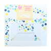 Baked with Love 650211 6/12 Cupcake Box, Includes Dual Insert
