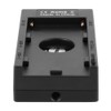 F01AF970 Battery Board to FZ100 Full Decode Dummy Battery Set