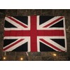 British Union Jack Flag 4 FT X 6 FT 100%
