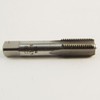 G 1/4" - 19 BSP Parallel British Standard Pipe HSS