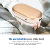 Innovative Multifunction Mini High Capacity Fast Charge Anti Explosion Mobile