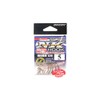 Katsuichi Decoy Worm128 NK Hook #5