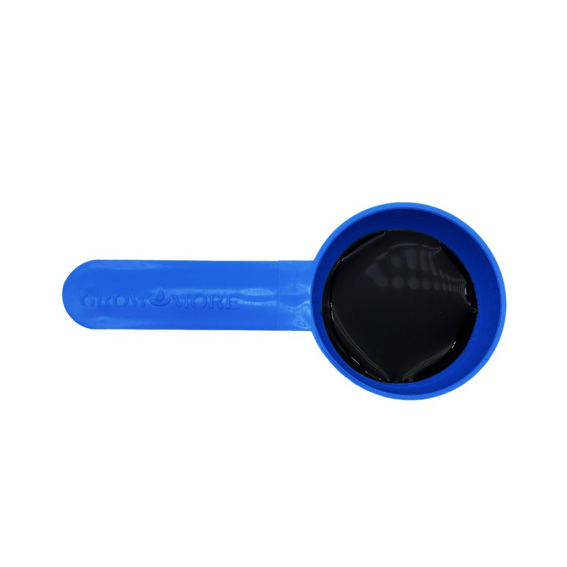 Grow More 5307 Garden Molasses 32oz