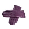 L E Leather Emporium Womens Premium Quility Real Leather Gloves