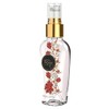 Maja Body Splash Maja Clásica 60Ml, Color, 60 Gram, Pack
