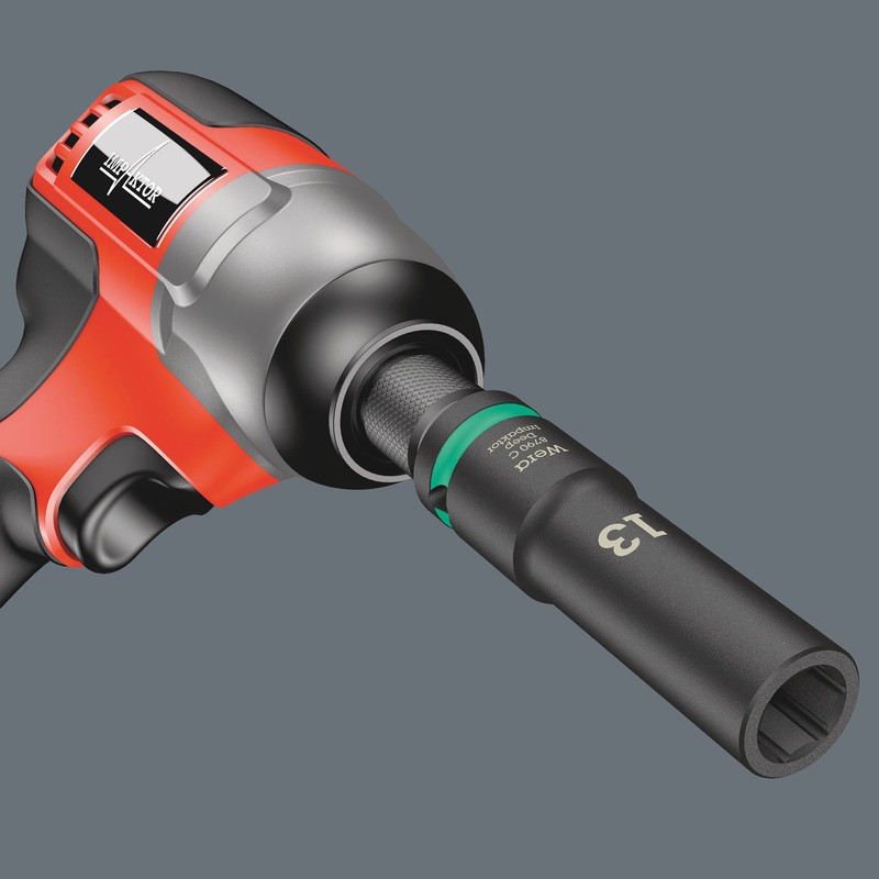 8790 C Impaktor Deep 19,0