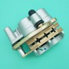 QRM New Front Brake Caliper For Suzuki RM250 RM 250