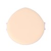 Takano Yuri Esthetact Jewelry Pact U Refill All-in-One Foundation, 0.4