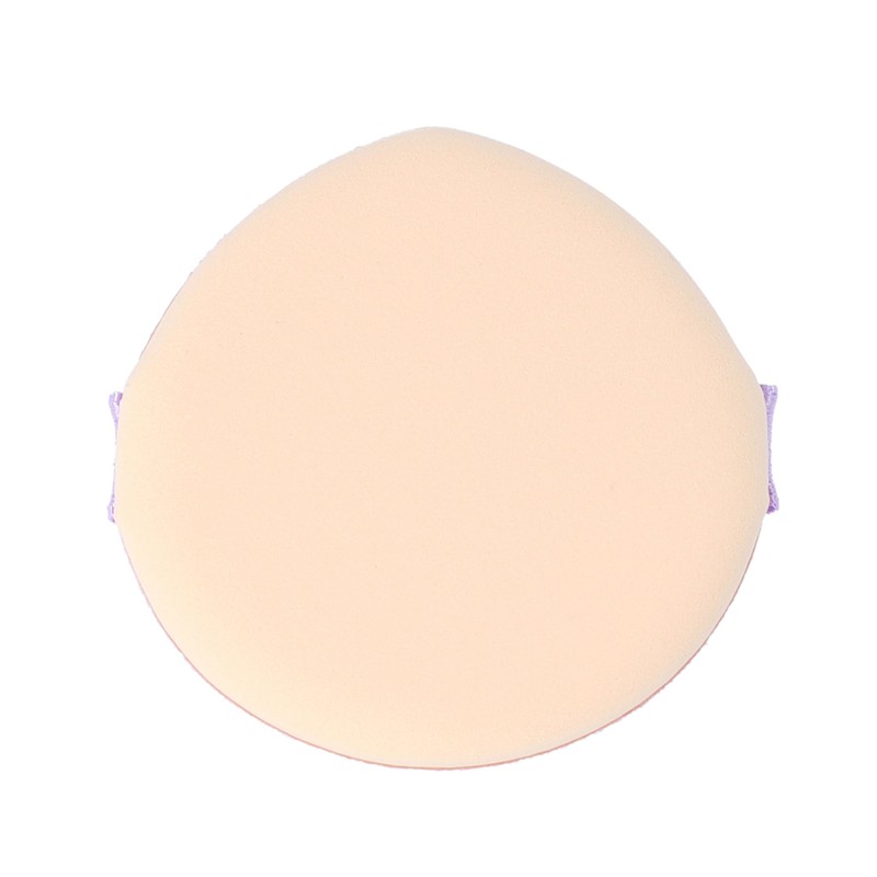 Takano Yuri Esthetact Jewelry Pact U Refill All-in-One Foundation, 0.4