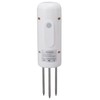 Soil Tester Wireless Smart Temperature Humidity IP67 Waterproof Soil Moisture