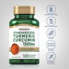 Piping Rock Piping Rock Turmeric Curcumin Complex 1500mg | 120