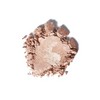 Napoleon Perdis Bronze Patrol 8g, Deep Bronze