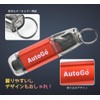 CCYCCL Emergency Escape Hammer, Labor Saving, Compact, One Second Escape