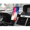 In Car Wireless Magnetic 15W