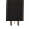 Fuel Pump Relay 0035452405 High Performance Wear Resistant Replacement for